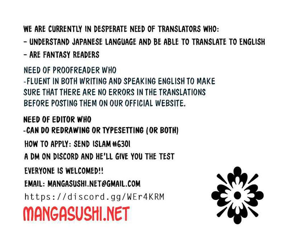 Ore no Ie ga Maryoku Spot datta Ken – Sundeiru dake de Sekai Saikyou chapter 79 page 13