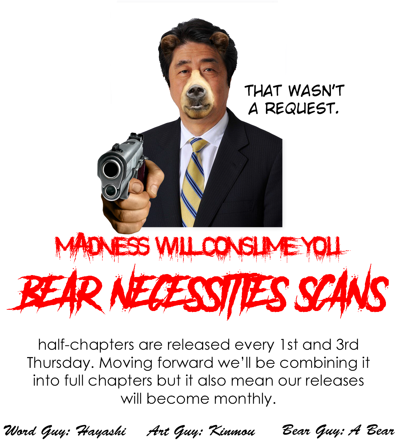 Ore no Kurasu ni Wakagaetta Moto Yome ga Iru chapter 3.2 page 17