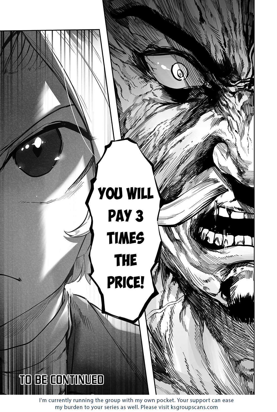 Ore no Zensei no Chishiki de Teihen Shoku Tamer ga Joukyuu Shoku ni Natte Shimai Sou na Ken chapter 11 page 30