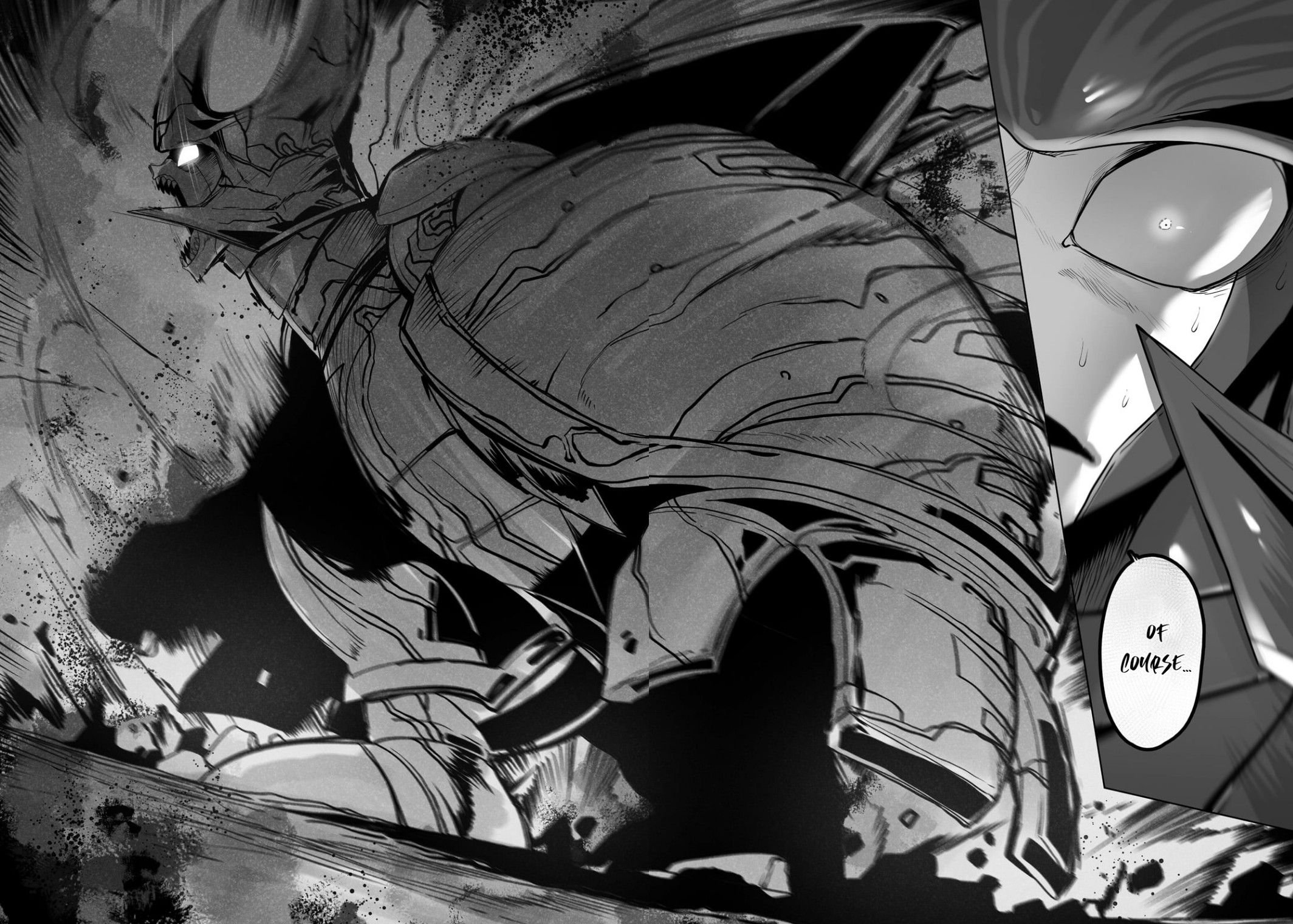 Ore no Zensei no Chishiki de Teihen Shoku Tamer ga Joukyuu Shoku ni Natte Shimai Sou na Ken chapter 19 page 7