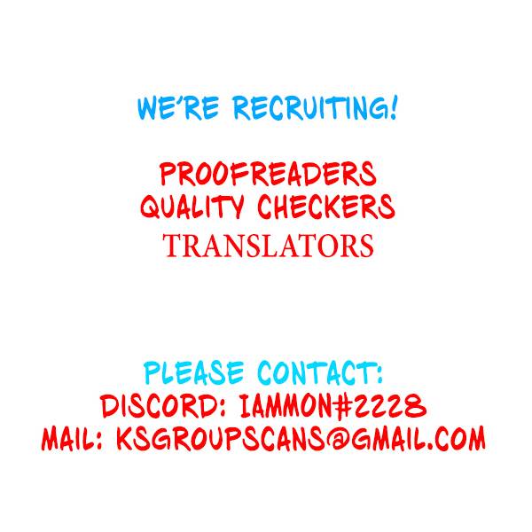 Ore no Zensei no Chishiki de Teihen Shoku Tamer ga Joukyuu Shoku ni Natte Shimai Sou na Ken chapter 20 page 22