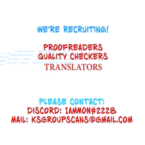 Ore no Zensei no Chishiki de Teihen Shoku Tamer ga Joukyuu Shoku ni Natte Shimai Sou na Ken chapter 21 page 24