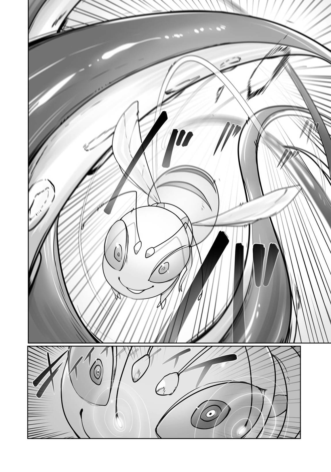 Ore no Zensei no Chishiki de Teihen Shoku Tamer ga Joukyuu Shoku ni Natte Shimai Sou na Ken chapter 25 page 15