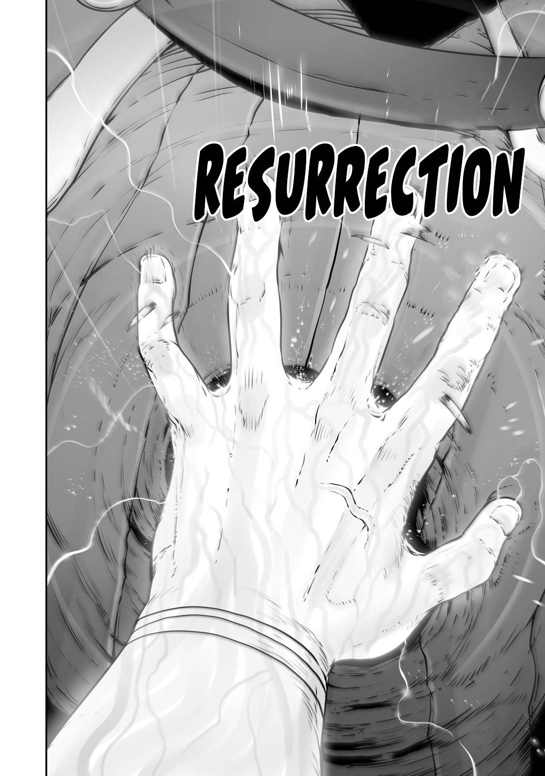 Ore no Zensei no Chishiki de Teihen Shoku Tamer ga Joukyuu Shoku ni Natte Shimai Sou na Ken chapter 26 page 13