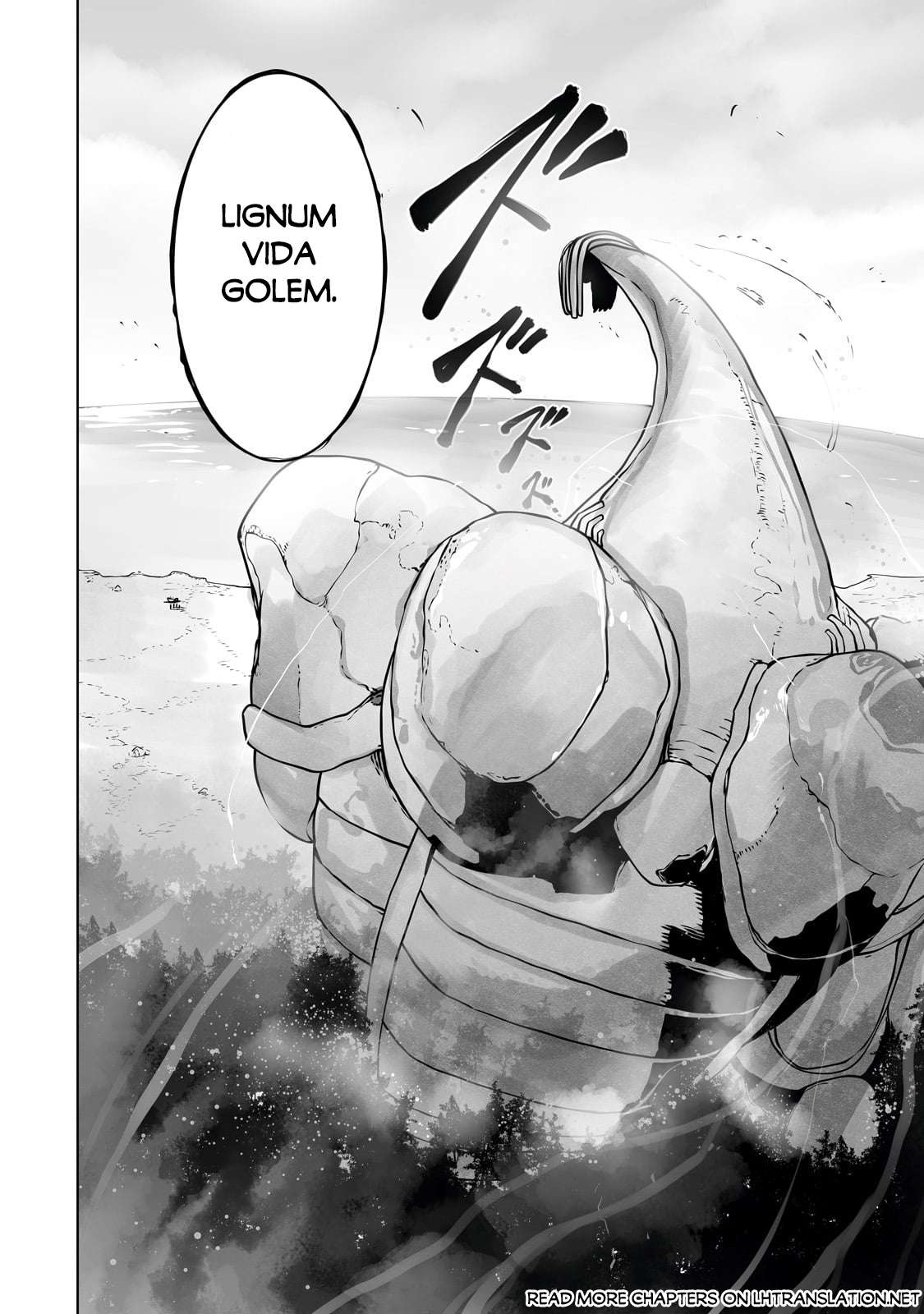 Ore no Zensei no Chishiki de Teihen Shoku Tamer ga Joukyuu Shoku ni Natte Shimai Sou na Ken chapter 31 page 12