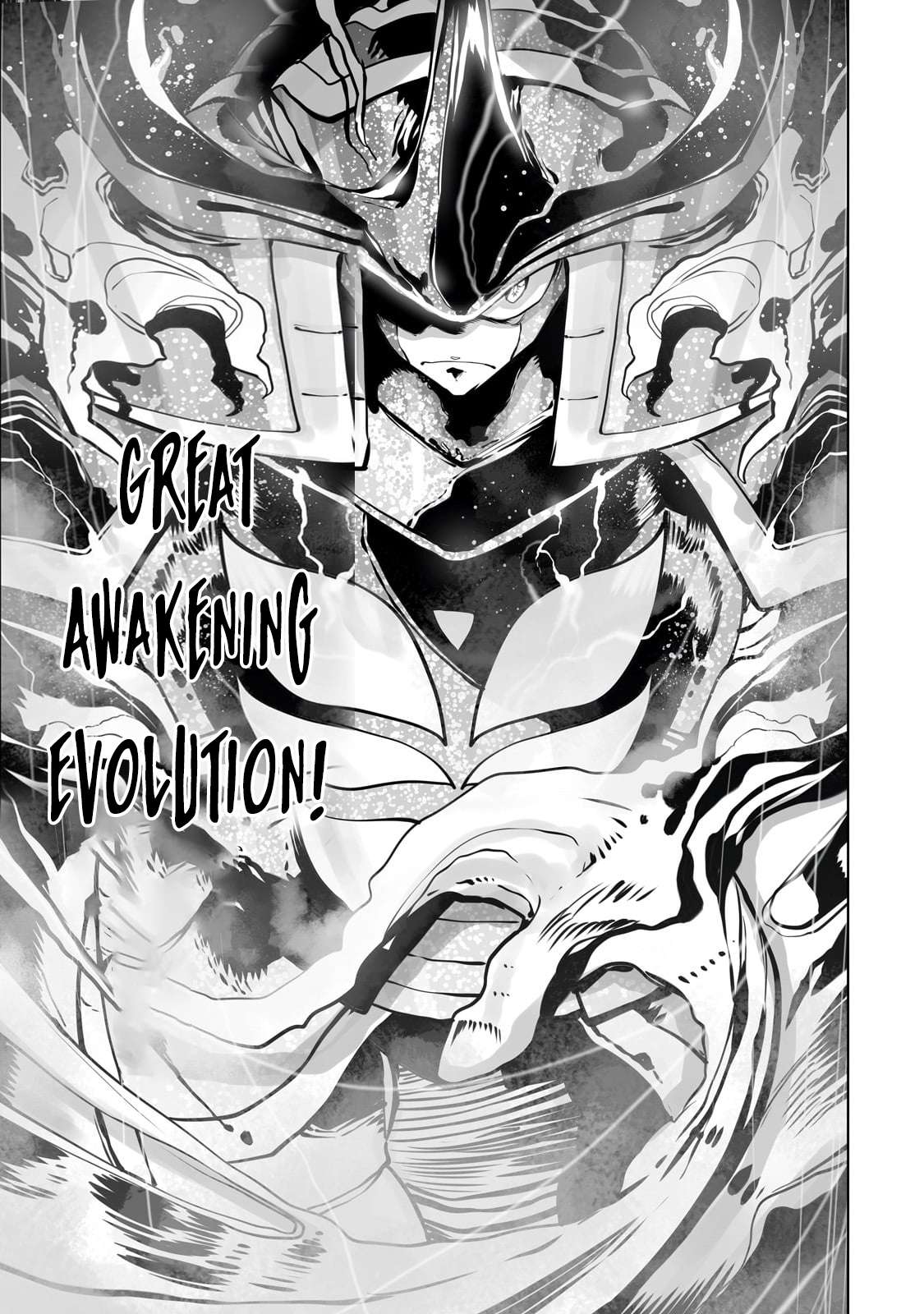 Ore no Zensei no Chishiki de Teihen Shoku Tamer ga Joukyuu Shoku ni Natte Shimai Sou na Ken chapter 31 page 23