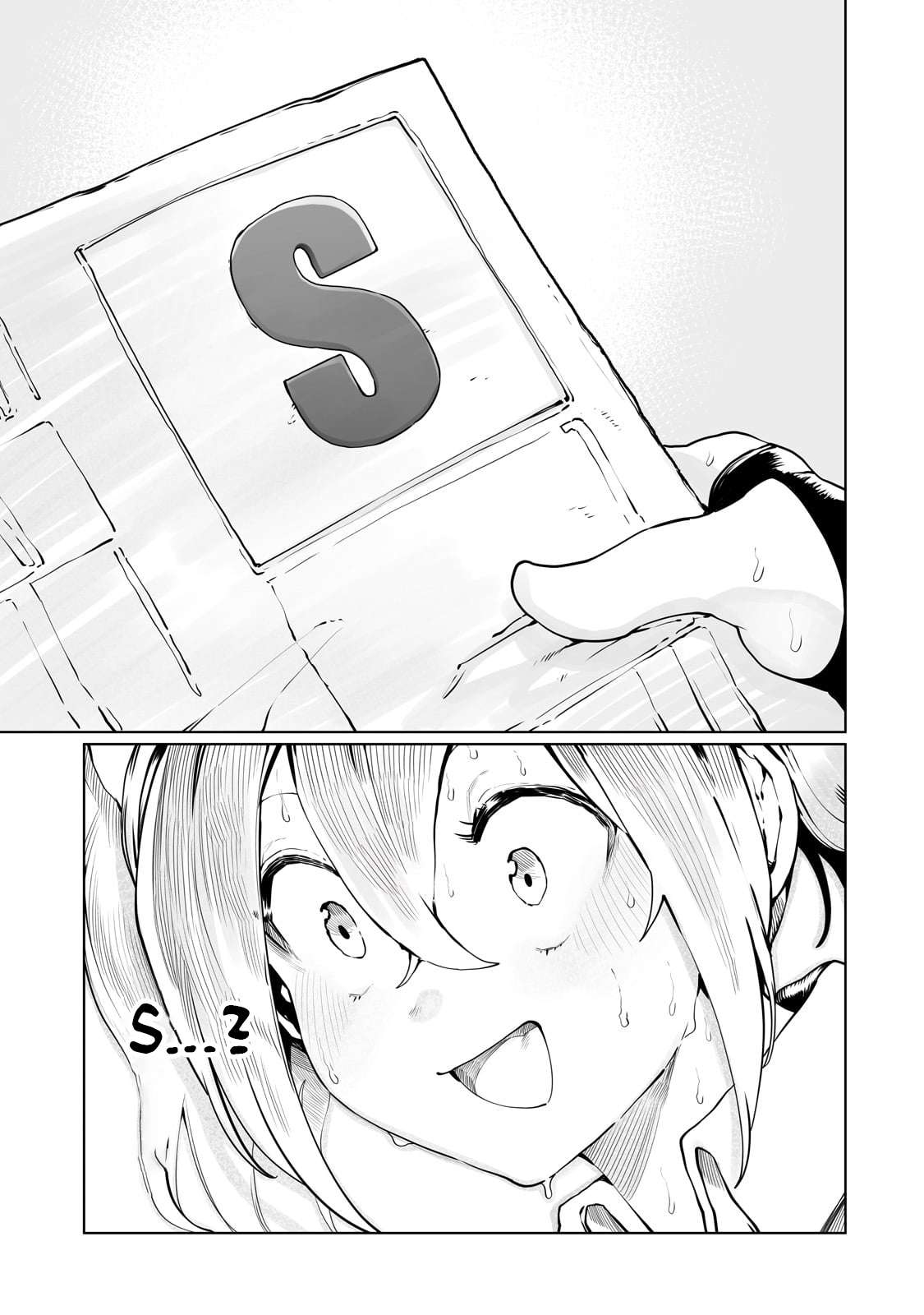 Ore no Zensei no Chishiki de Teihen Shoku Tamer ga Joukyuu Shoku ni Natte Shimai Sou na Ken chapter 34 page 19