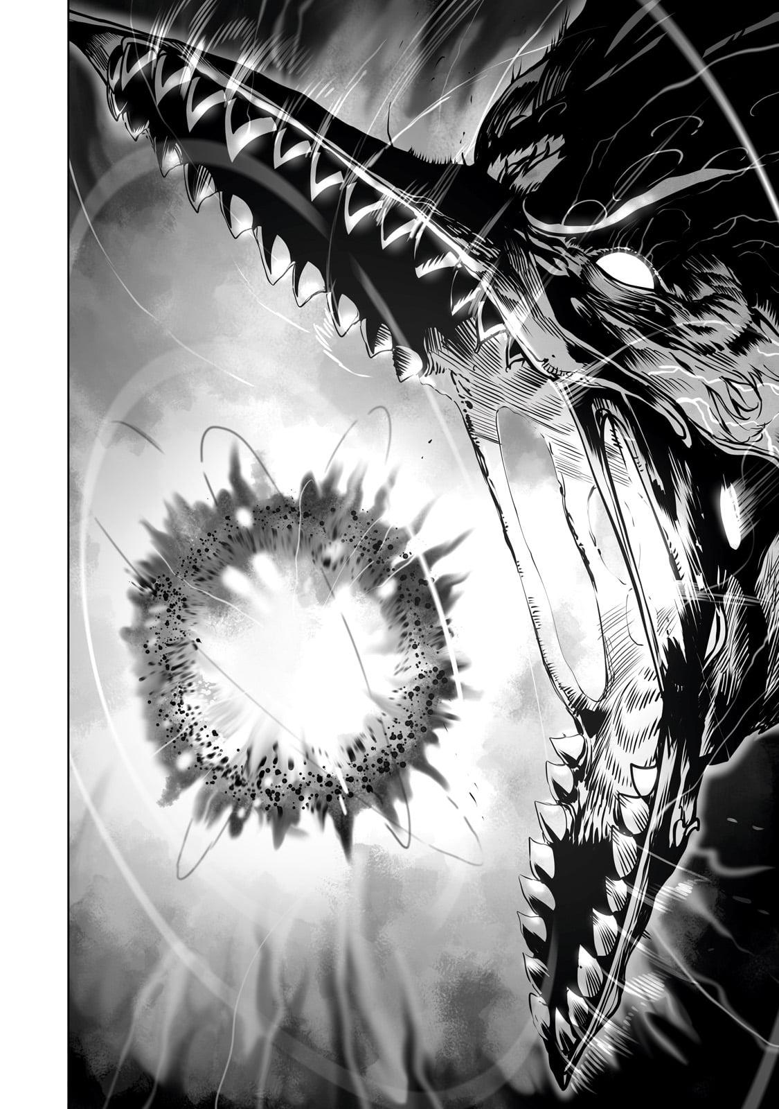 Ore no Zensei no Chishiki de Teihen Shoku Tamer ga Joukyuu Shoku ni Natte Shimai Sou na Ken chapter 38 page 15