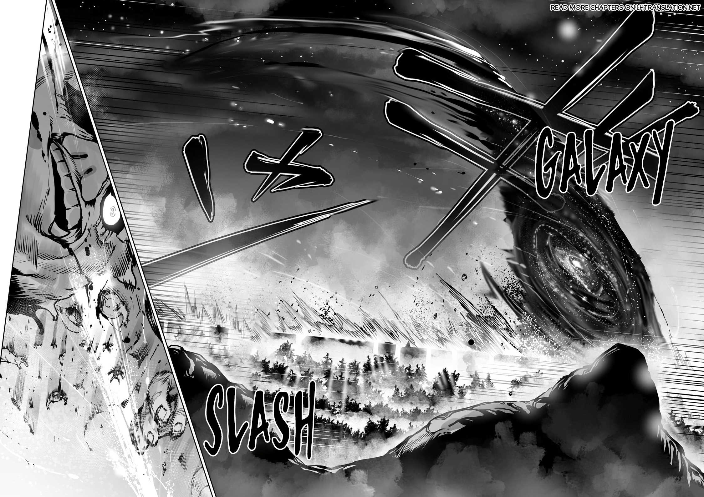 Ore no Zensei no Chishiki de Teihen Shoku Tamer ga Joukyuu Shoku ni Natte Shimai Sou na Ken chapter 40 page 17