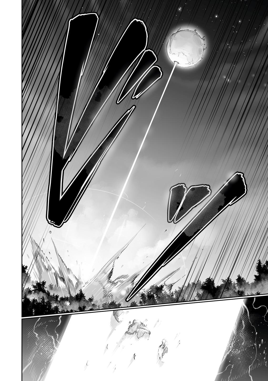 Ore no Zensei no Chishiki de Teihen Shoku Tamer ga Joukyuu Shoku ni Natte Shimai Sou na Ken chapter 41 page 13