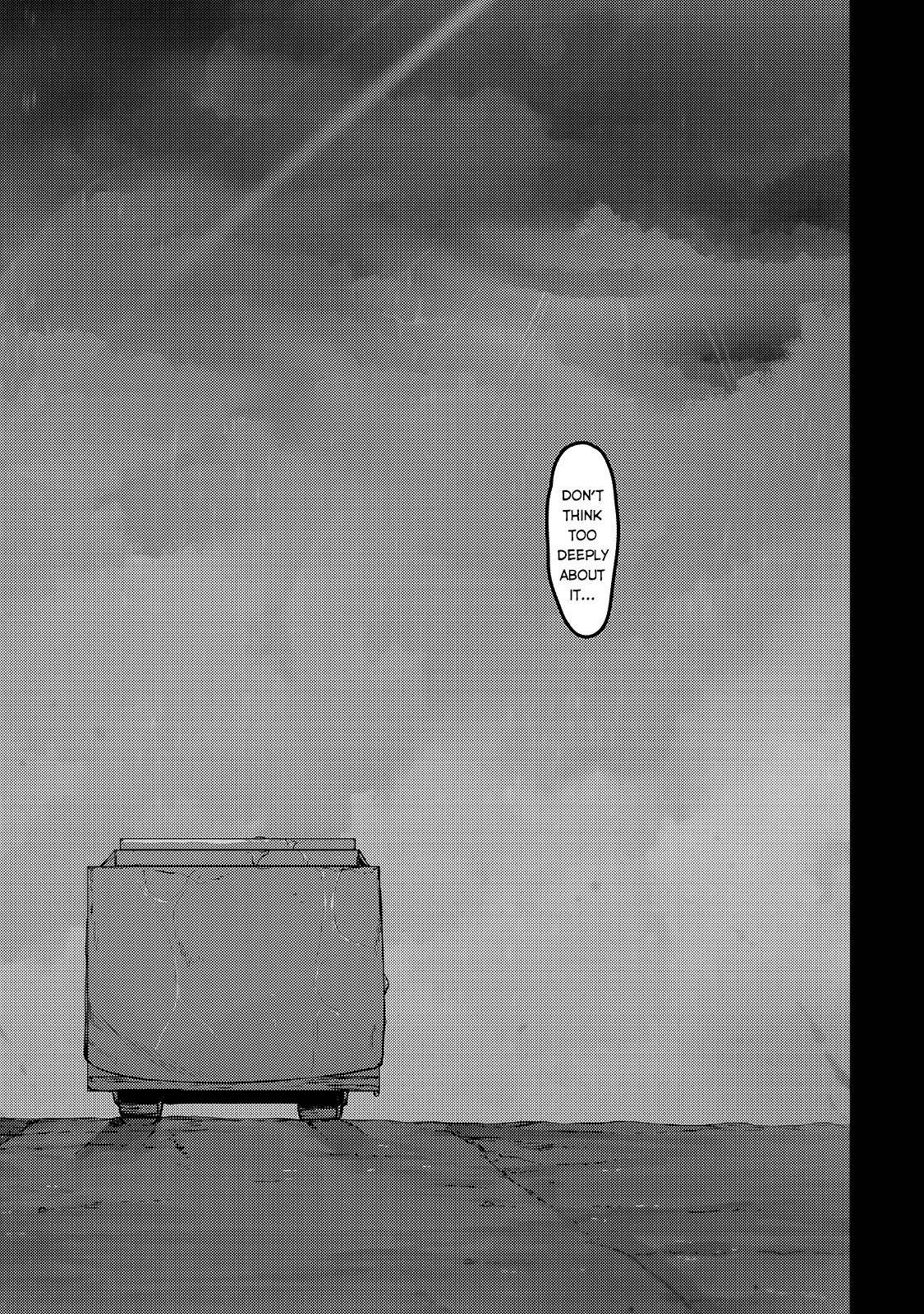 Ore no Zensei no Chishiki de Teihen Shoku Tamer ga Joukyuu Shoku ni Natte Shimai Sou na Ken chapter 7 page 22