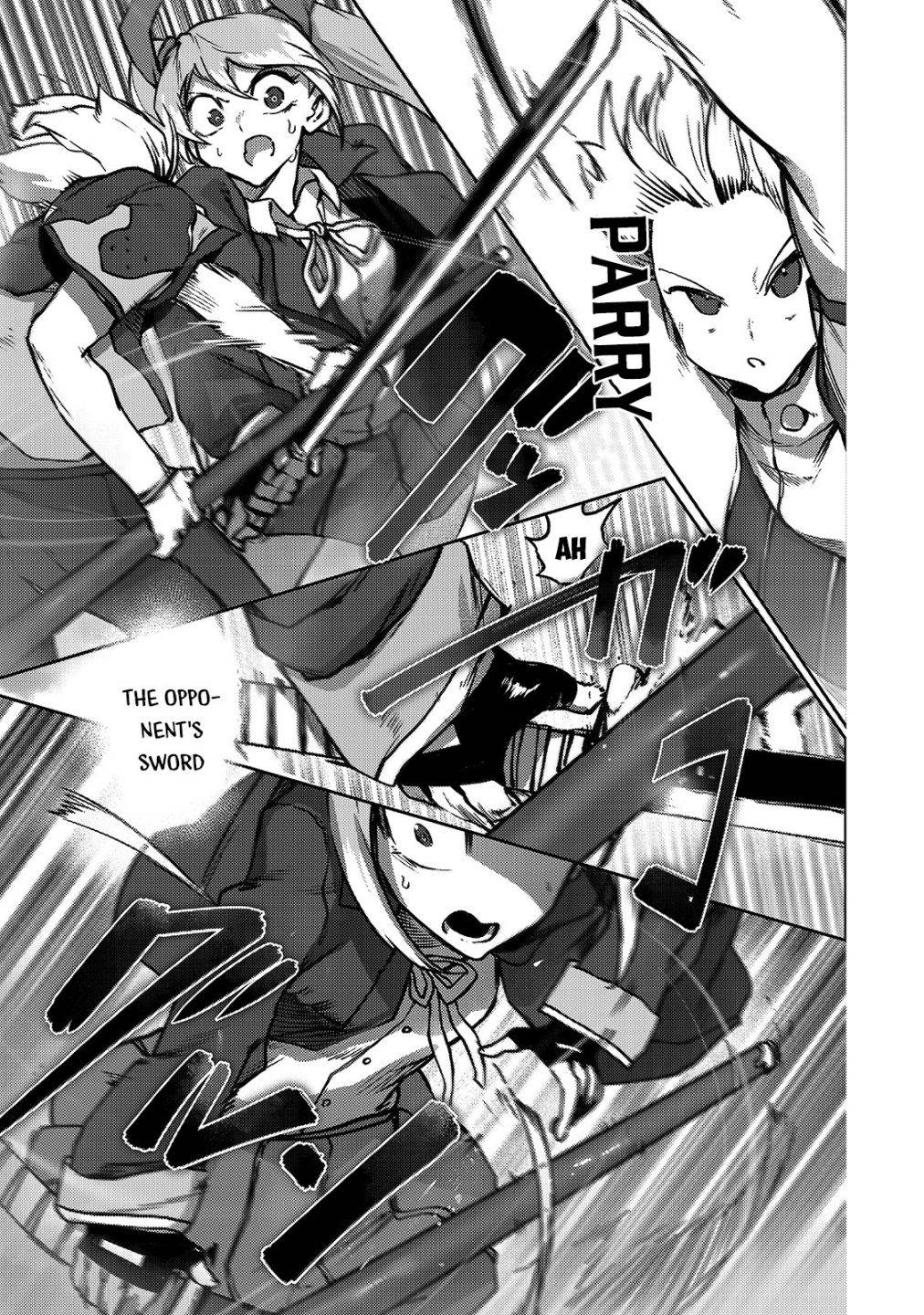 Ore no Zensei no Chishiki de Teihen Shoku Tamer ga Joukyuu Shoku ni Natte Shimai Sou na Ken chapter 8 page 17