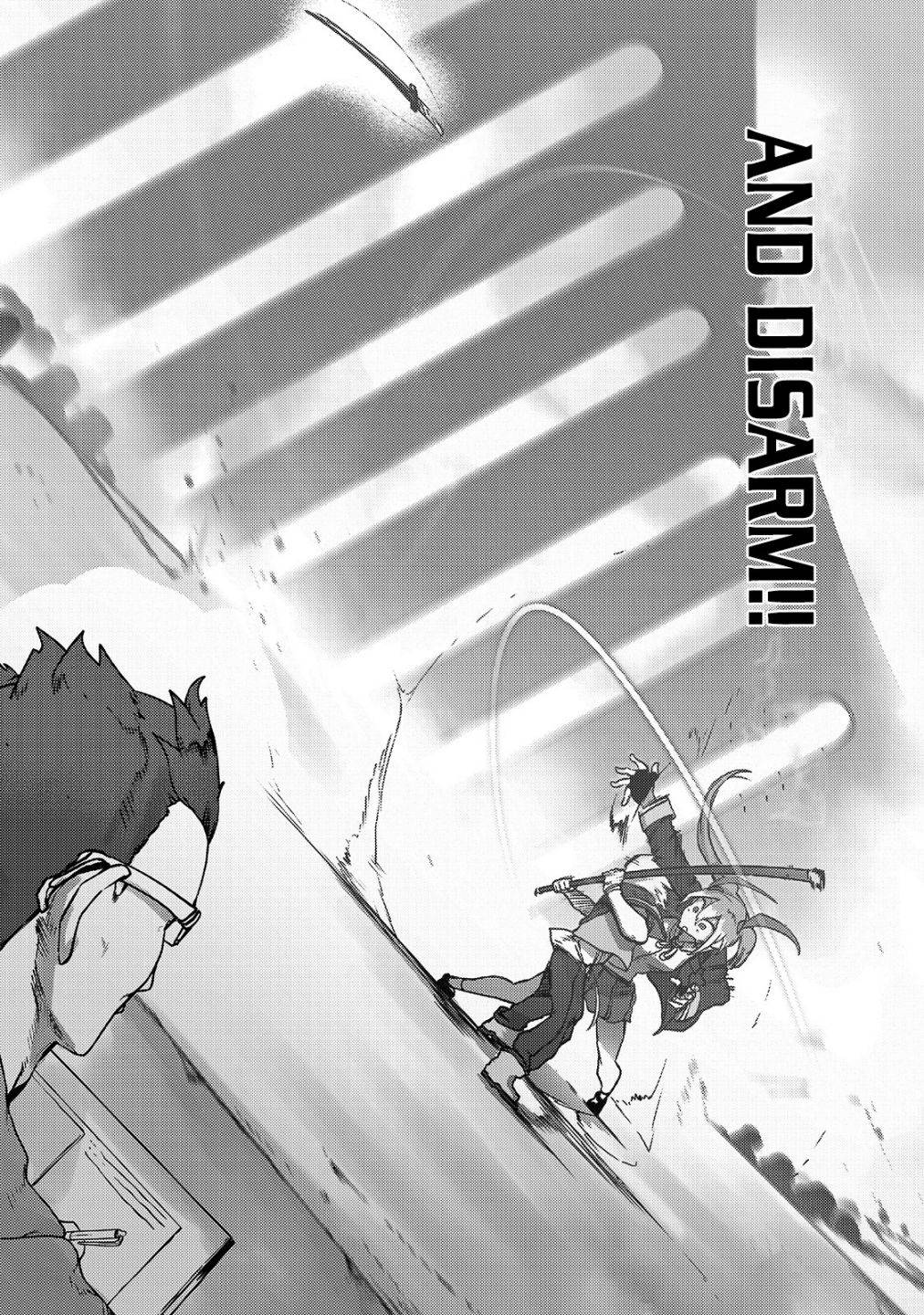 Ore no Zensei no Chishiki de Teihen Shoku Tamer ga Joukyuu Shoku ni Natte Shimai Sou na Ken chapter 8 page 18