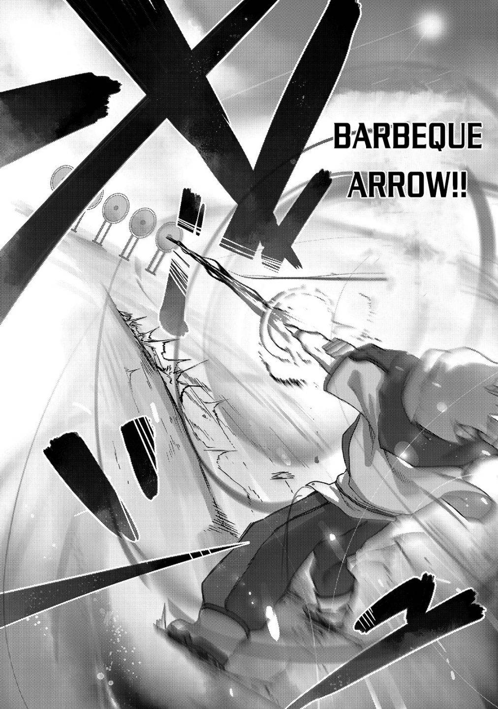 Ore no Zensei no Chishiki de Teihen Shoku Tamer ga Joukyuu Shoku ni Natte Shimai Sou na Ken chapter 8 page 26