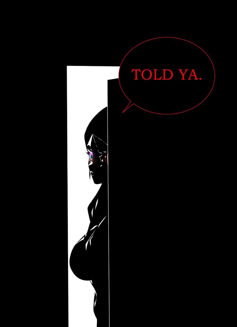 Ore to Hero to Mahou Shoujo chapter 22 page 33