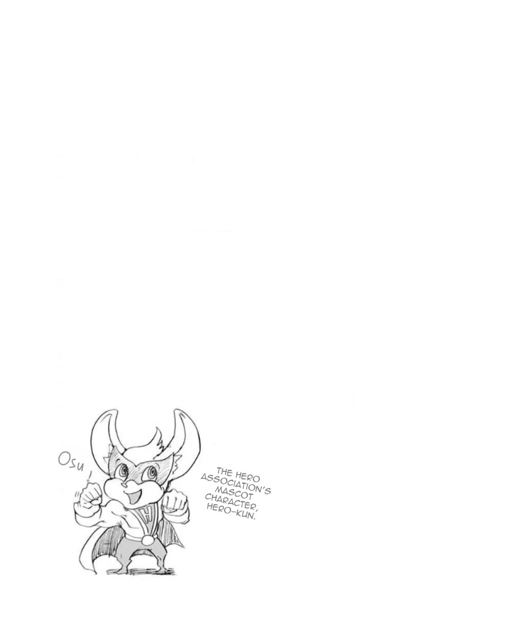 Ore to Hero to Mahou Shoujo chapter 26 page 28