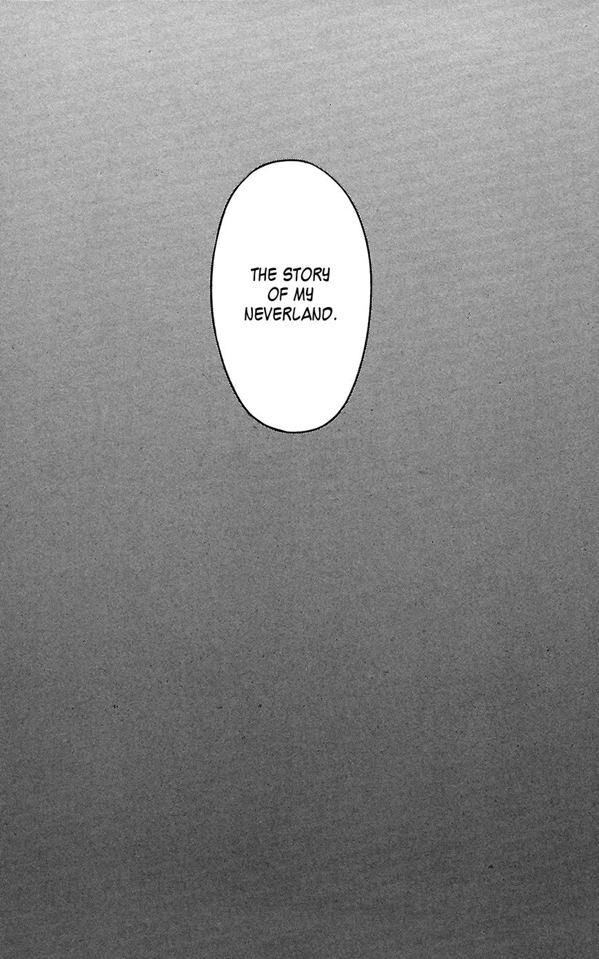 Oresama Teacher chapter 124 page 31