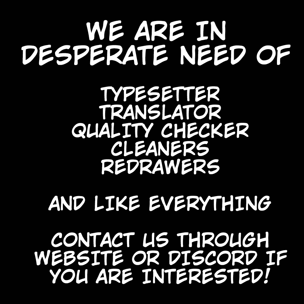 Oresama Teacher chapter 130 page 33