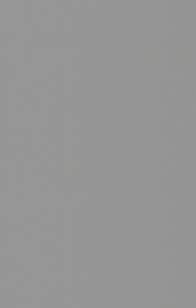 Oresama Teacher chapter 145 page 2