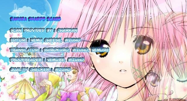 Oresama Teacher chapter 16 page 31