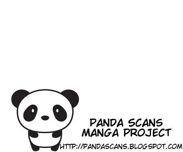 Oresama Teacher chapter 26 page 1