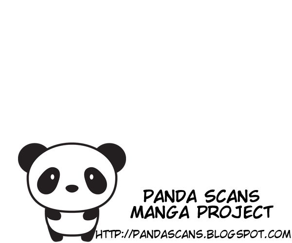 Oresama Teacher chapter 28 page 1