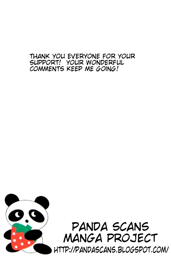 Oresama Teacher chapter 39 page 1