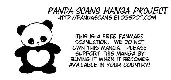 Oresama Teacher chapter 55 page 1