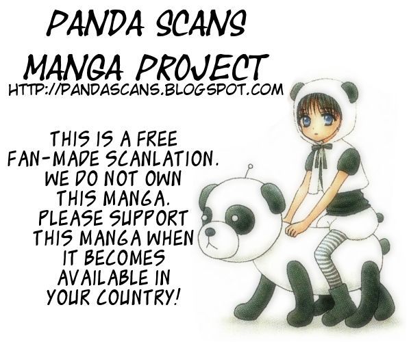 Oresama Teacher chapter 63 page 1