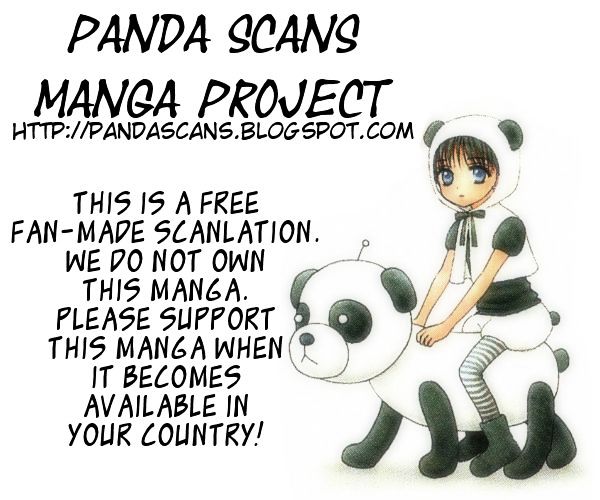 Oresama Teacher chapter 67 page 1