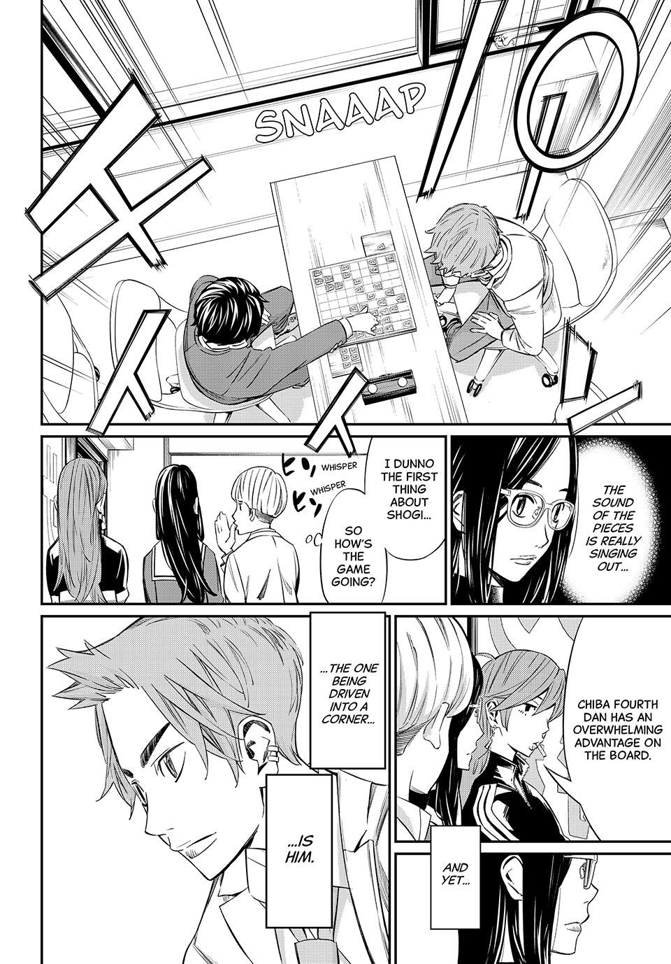 Orion's Board chapter 11 page 4