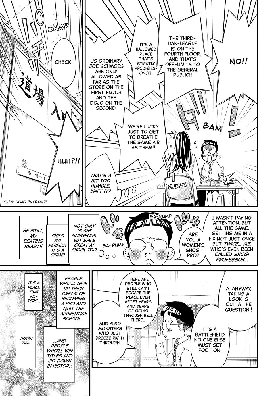 Orion's Board chapter 19 page 4