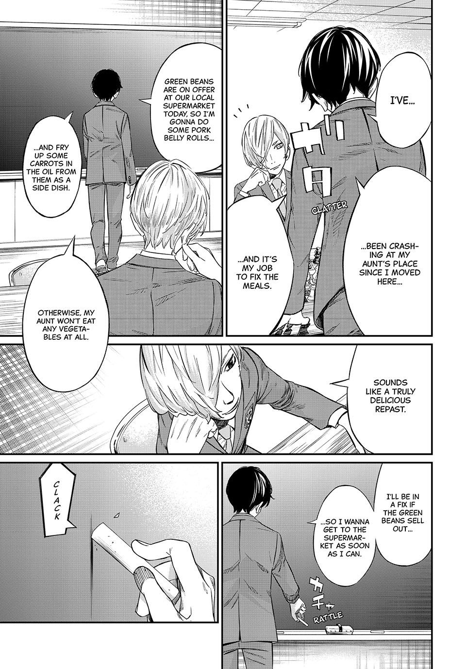 Orion's Board chapter 2 page 24