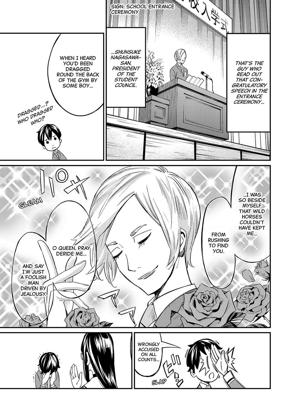 Orion's Board chapter 2 page 8