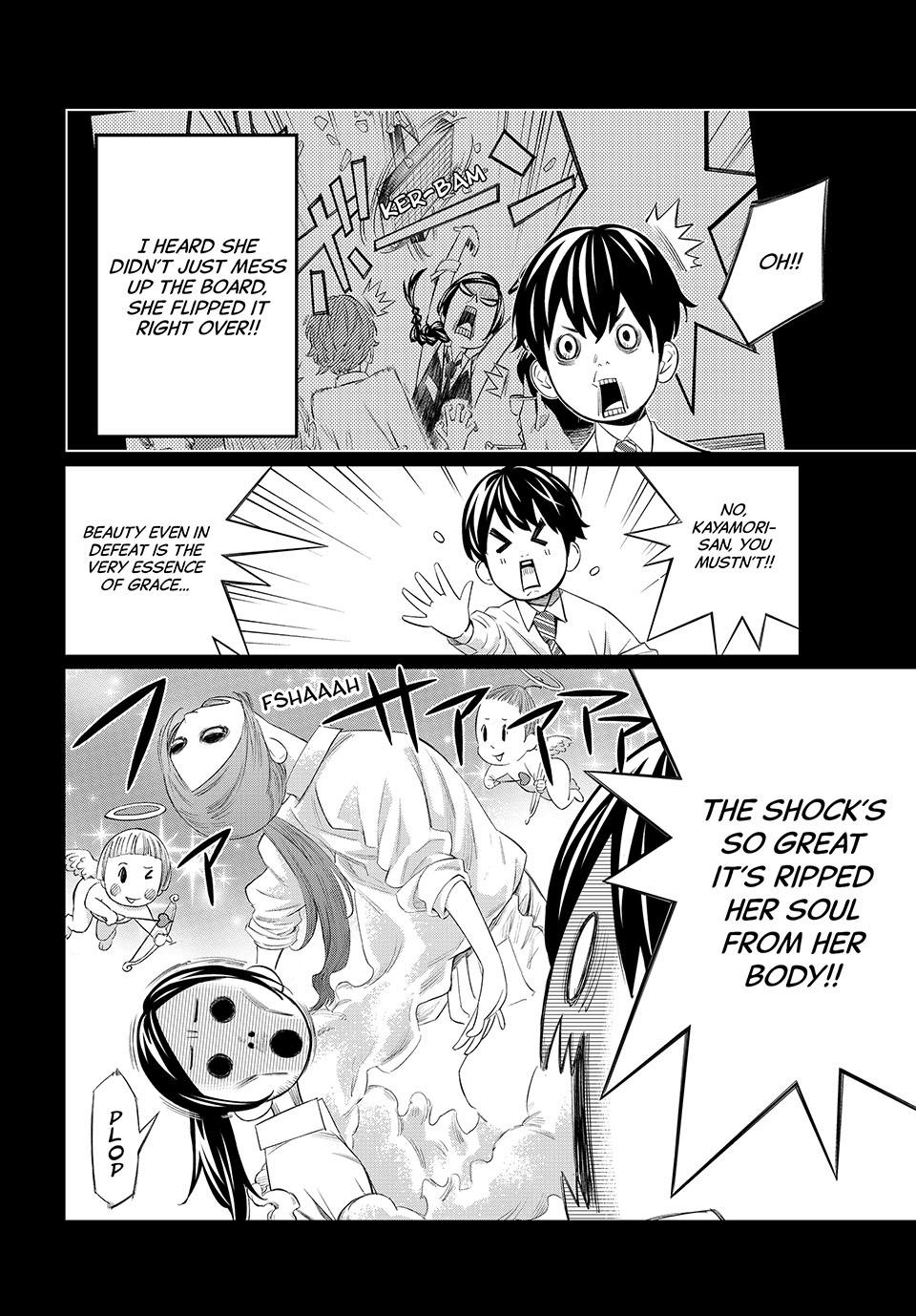 Orion's Board chapter 36 page 7