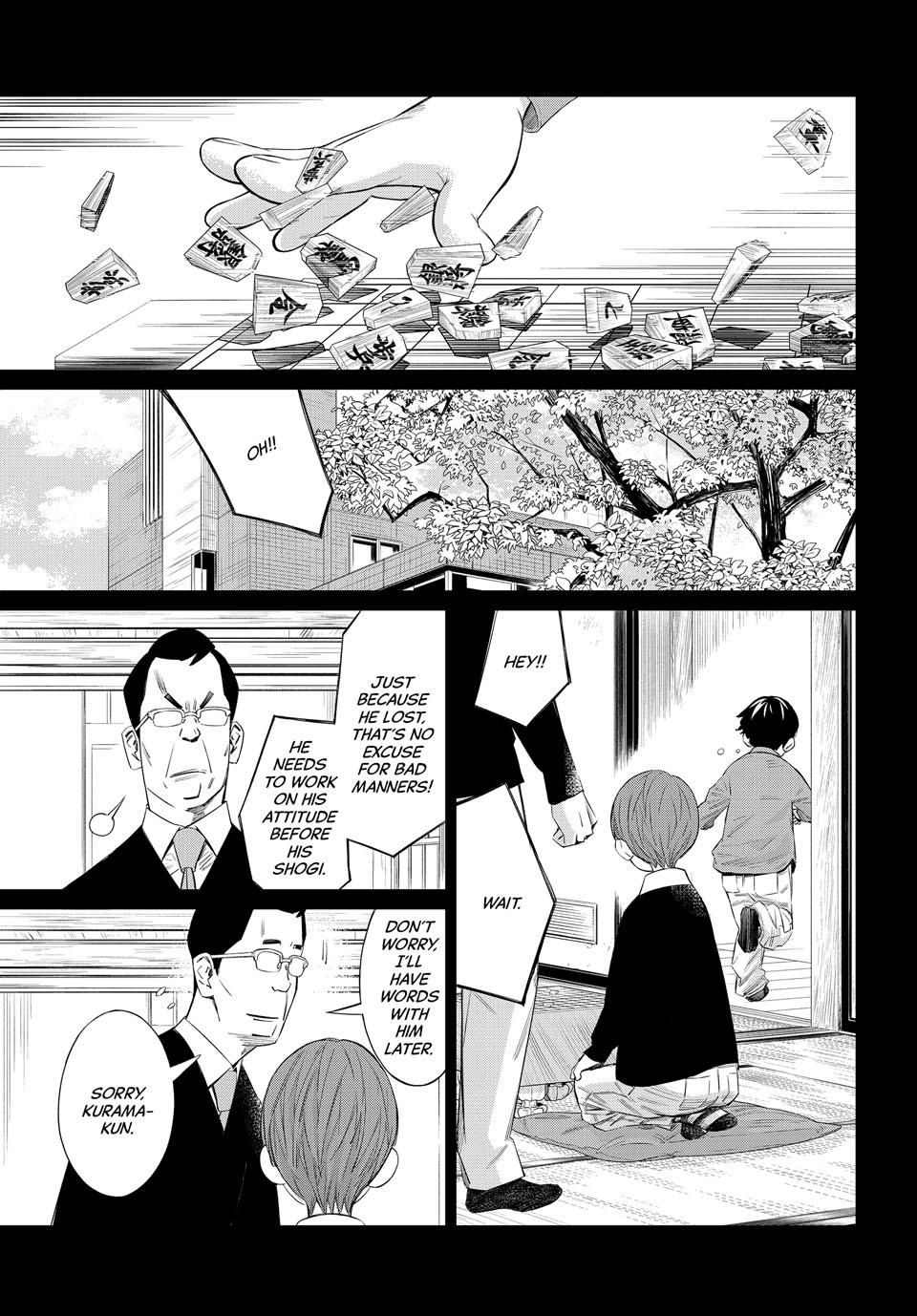 Orion's Board chapter 45 page 16