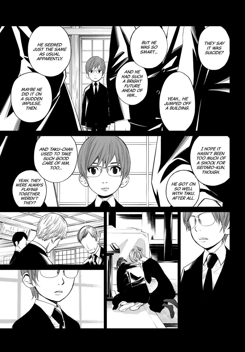 Orion's Board chapter 47 page 6