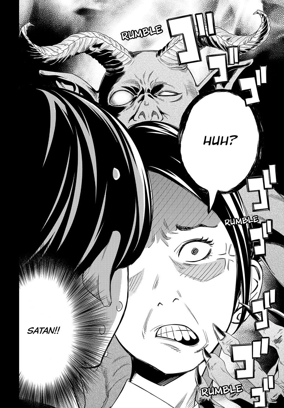 Orion's Board chapter 6 page 4