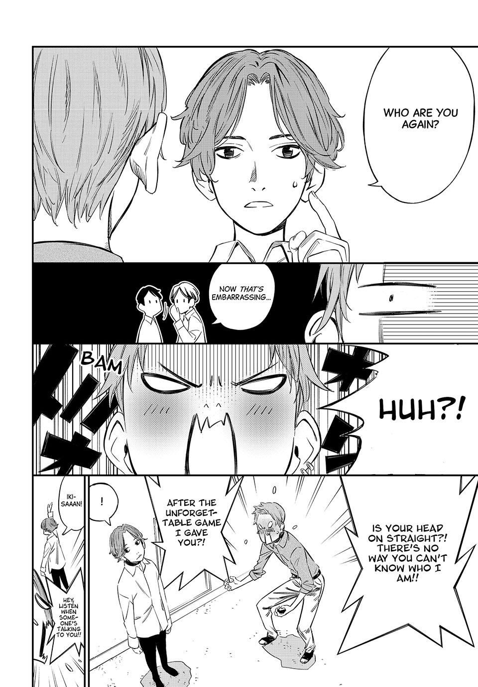 Orion's Board chapter 7 page 4