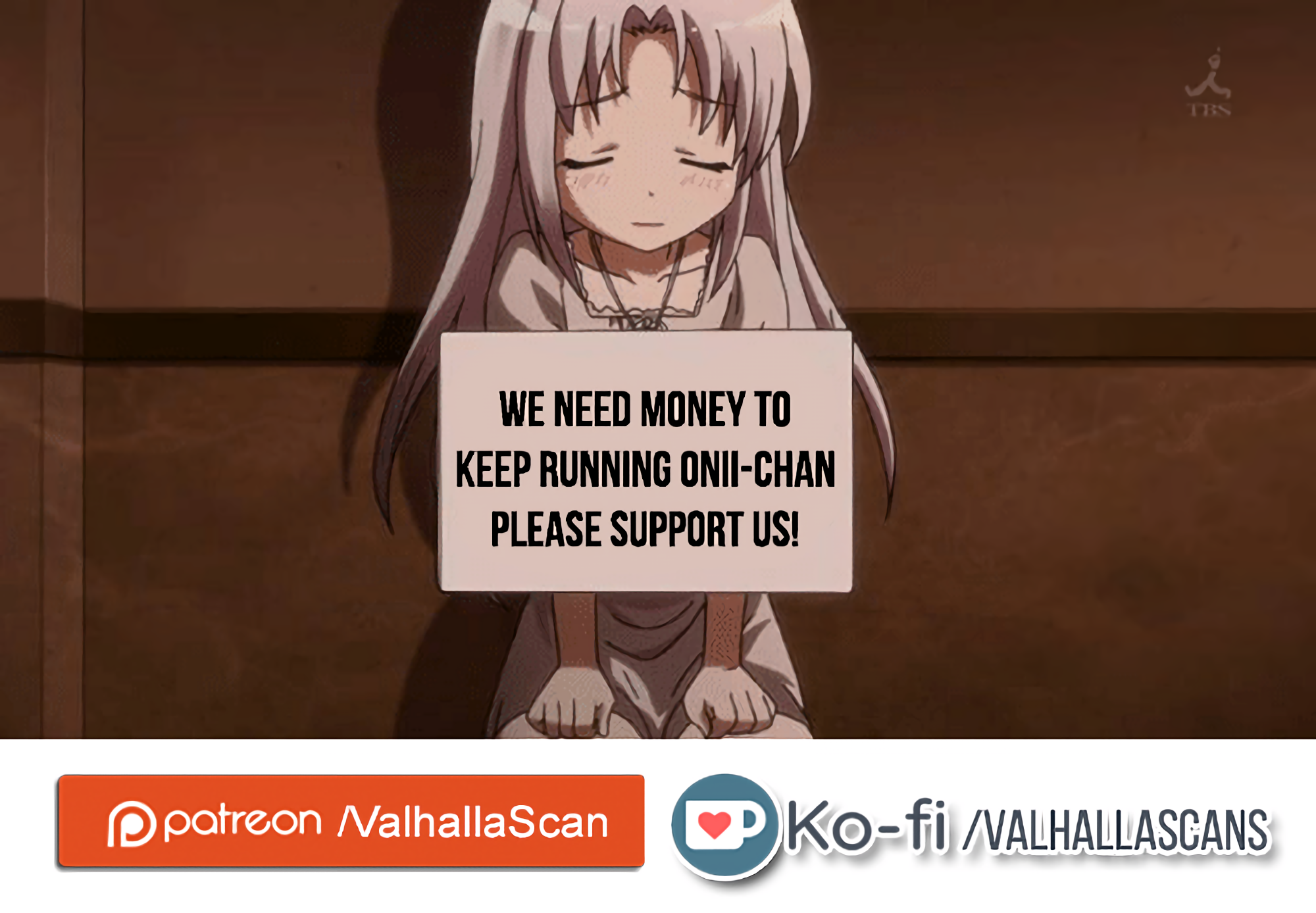 Oroka na Tenshi wa Akuma to Odoru chapter 17 page 27