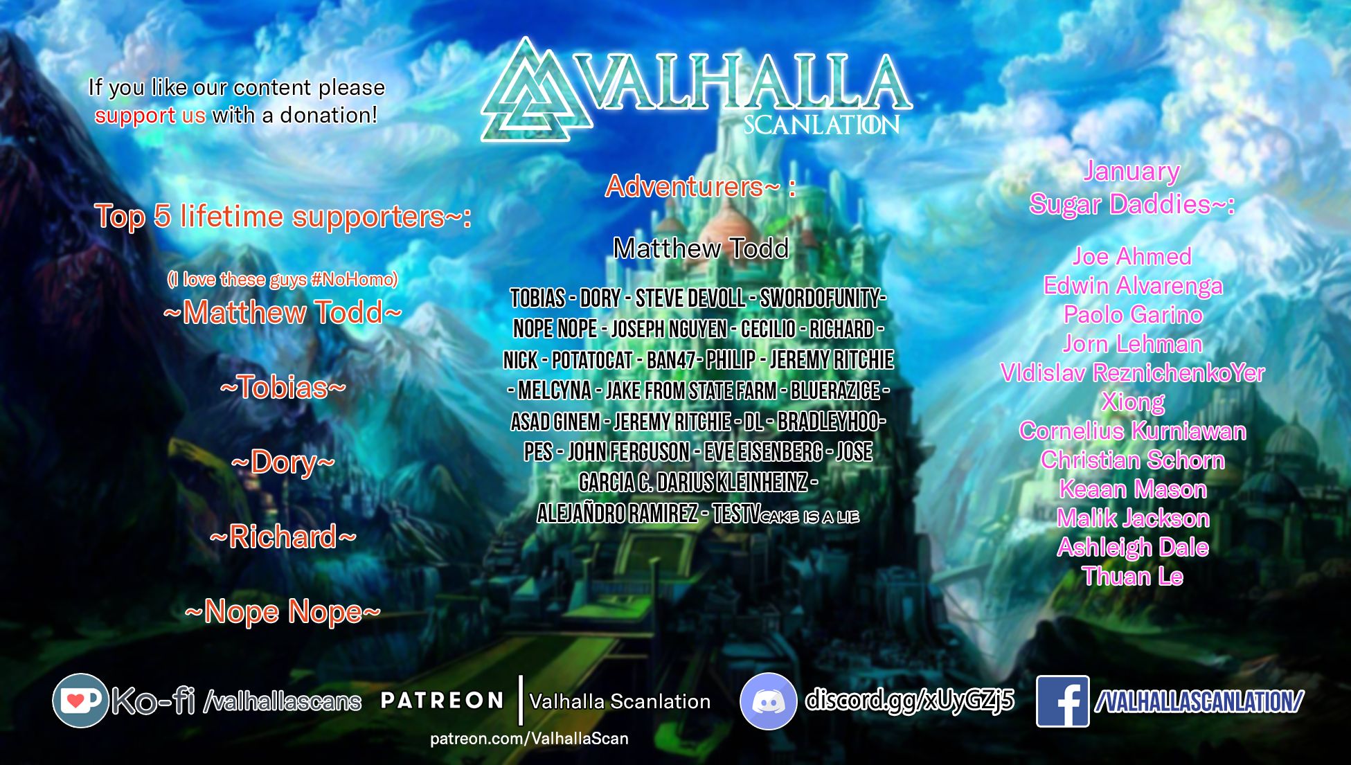 Oroka na Tenshi wa Akuma to Odoru chapter 21 page 28