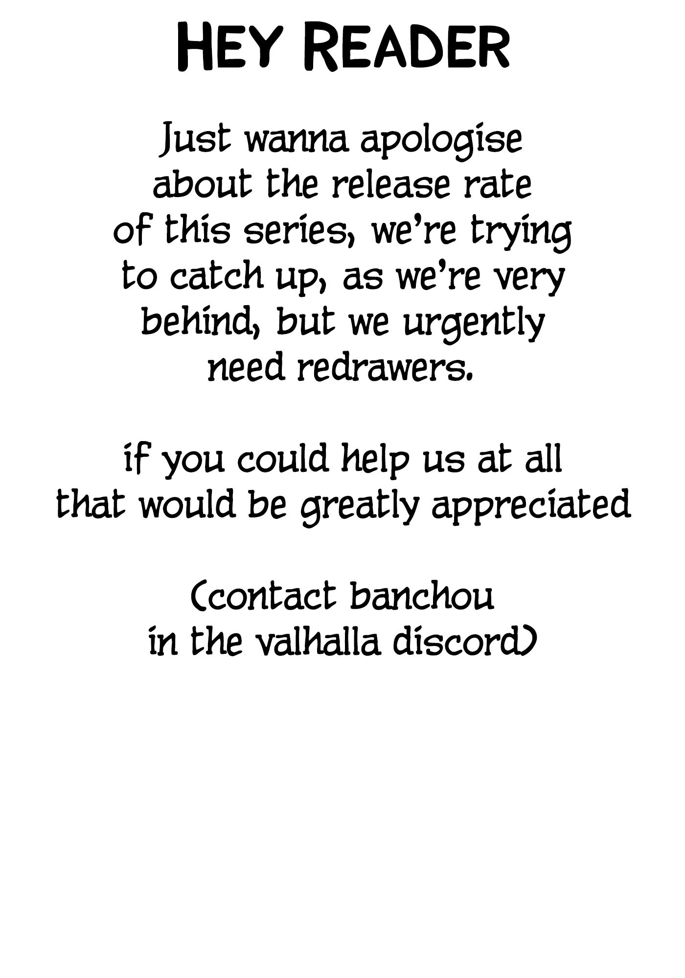 Oroka na Tenshi wa Akuma to Odoru chapter 22 page 2