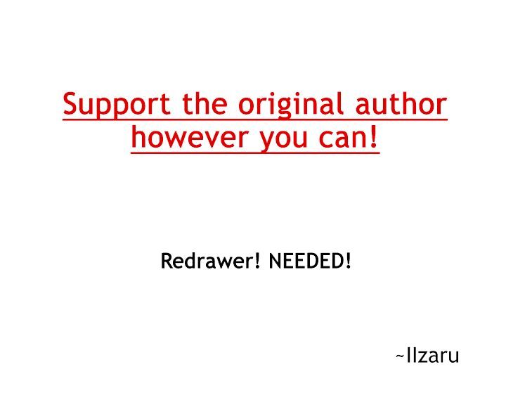 Oroka na Tenshi wa Akuma to Odoru chapter 4 page 36