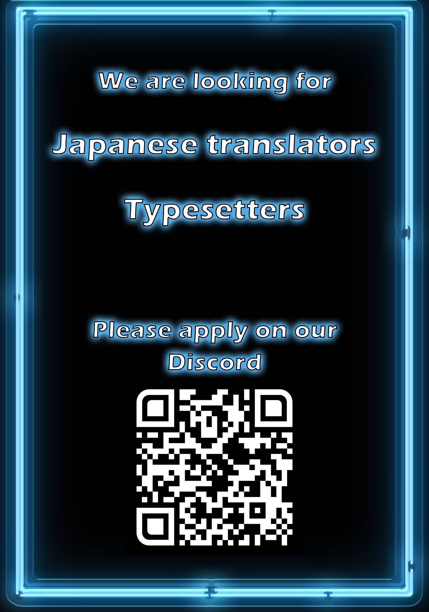 Oroka na Tenshi wa Akuma to Odoru chapter 59 page 32