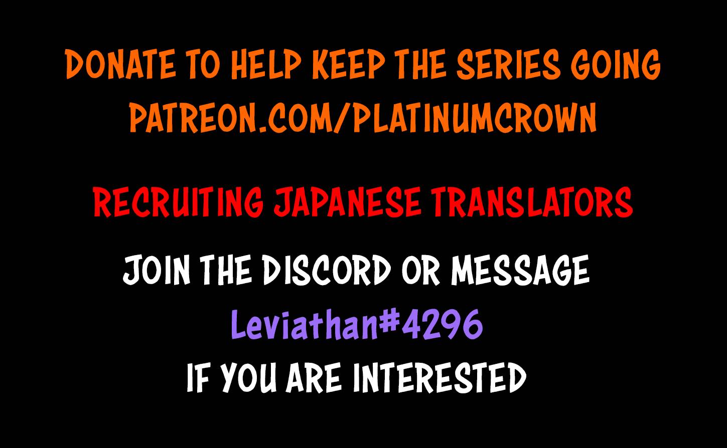 Oroka na Tenshi wa Akuma to Odoru chapter 60.1 page 21