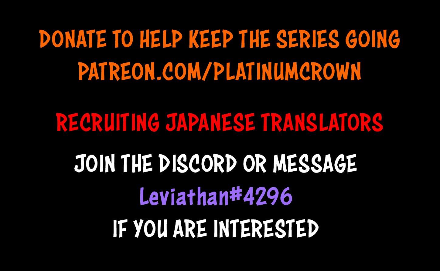 Oroka na Tenshi wa Akuma to Odoru chapter 60 page 34