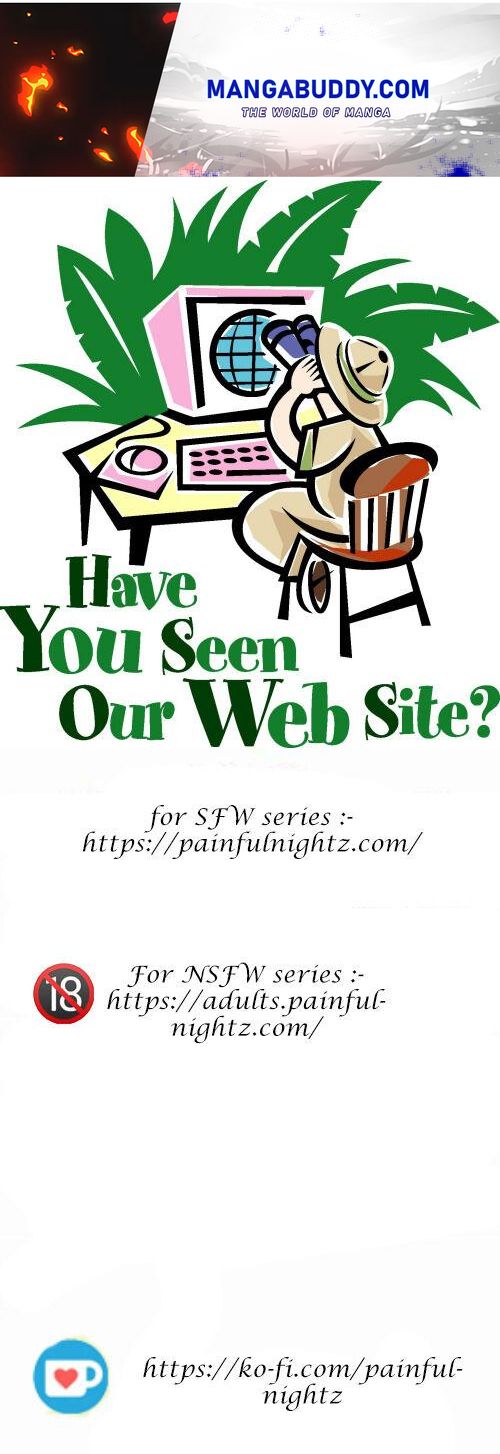 Osananajimi wa Ichi Tamagosei no Shishi Supadari Futago to Torotoro 3 nin Seikatsu chapter 16 page 1