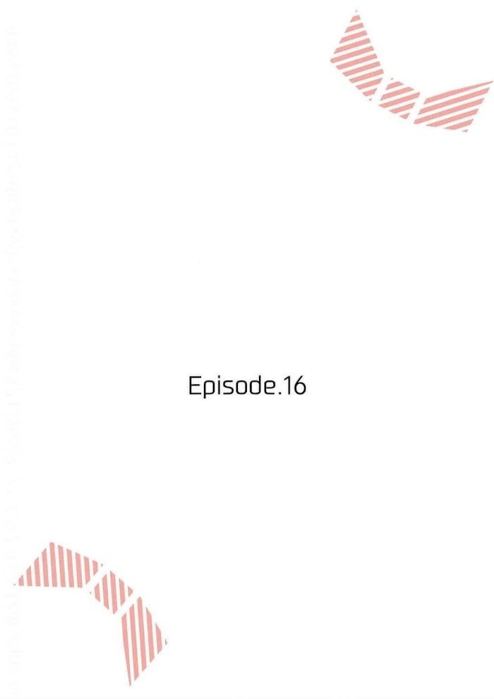 Osananajimi wa Ichi Tamagosei no Shishi Supadari Futago to Torotoro 3 nin Seikatsu chapter 16 page 2