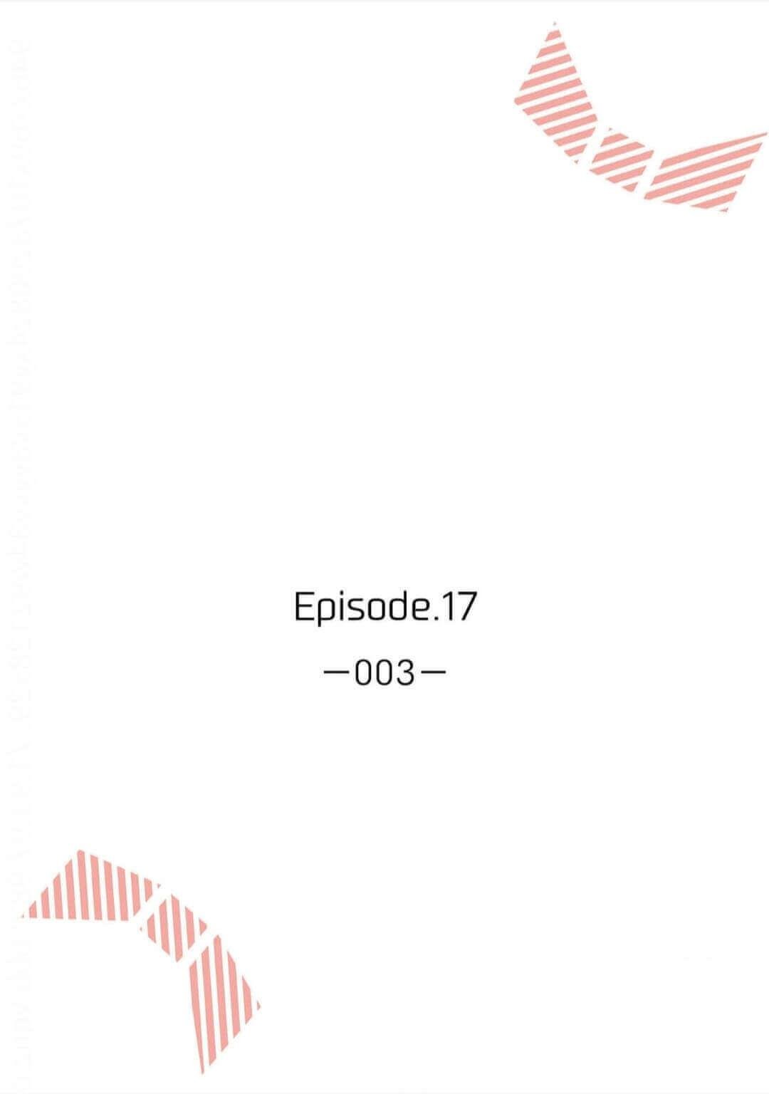 Osananajimi wa Ichi Tamagosei no Shishi Supadari Futago to Torotoro 3 nin Seikatsu chapter 17 page 3