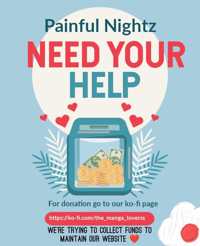 Osananajimi wa Ichi Tamagosei no Shishi Supadari Futago to Torotoro 3 nin Seikatsu chapter 20 page 26